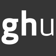 GHuser