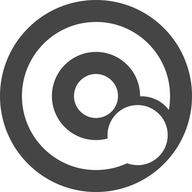 Giada logo