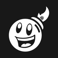 GiantBomb