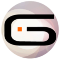 GIDE