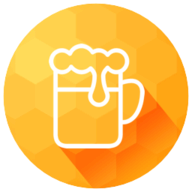 GIF Brewery by Gfycat