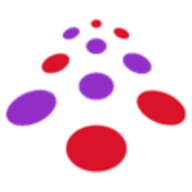 GIF Explorer for G Suite logo