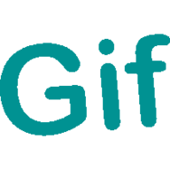 Gif Finder