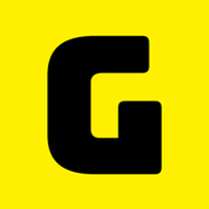 GIF GIV
