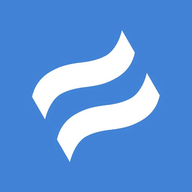 GIF Holiday Card Creator