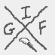 GIF Paint