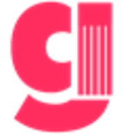 GifBook