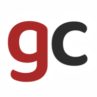 Gifcap