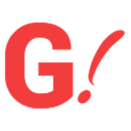 GIFit!
