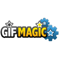GIFmagic