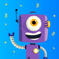 GIFmaker