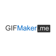 GIFMaker.me