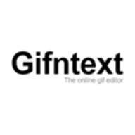 Gifntext