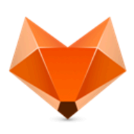 Gifox