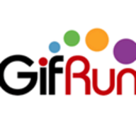 GifRun