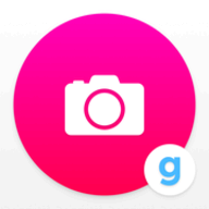 Gifs.com