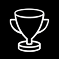GIFscore logo
