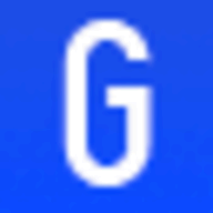 GIFSOM