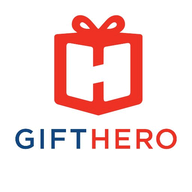 Gift Hero