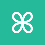 Giftagram