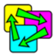 GiftedMotion