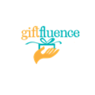 Giftfluence