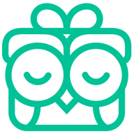 GiftGuru.io