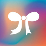 GiftPicker by Presently logo