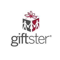Giftster