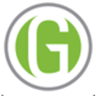 GiftWorks