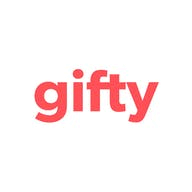 Gifty logo