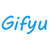 Gifyu