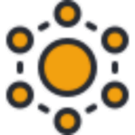 Gigadata logo