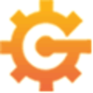 GigaPros
