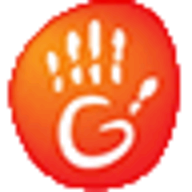 Gigatribe