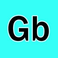 Gigbucks