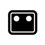 GigHunterBot