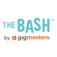 GigMasters