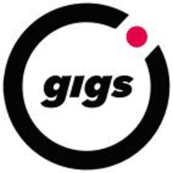 Gigs