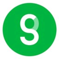Gigspot