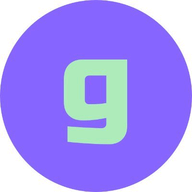 Gigstack Pro