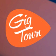 Gigtown