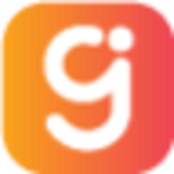 Gigworks.co