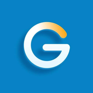 Gihosoft Free Android Recovery