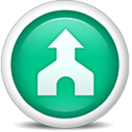 Gihosoft Free Video Joiner