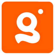 Giig Hire