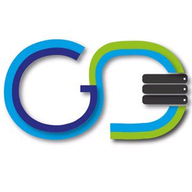 Gilbert Data Base