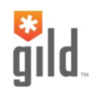 Gild