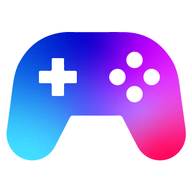 Gilect Play logo