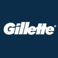 Gillette On Demand
